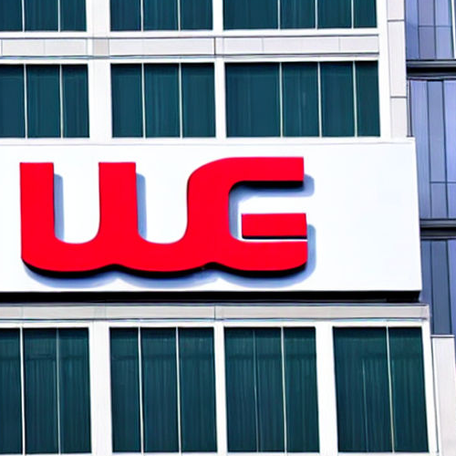 LG전자, 1분기 영업익 39% 증가...우량주 명성 이어간다