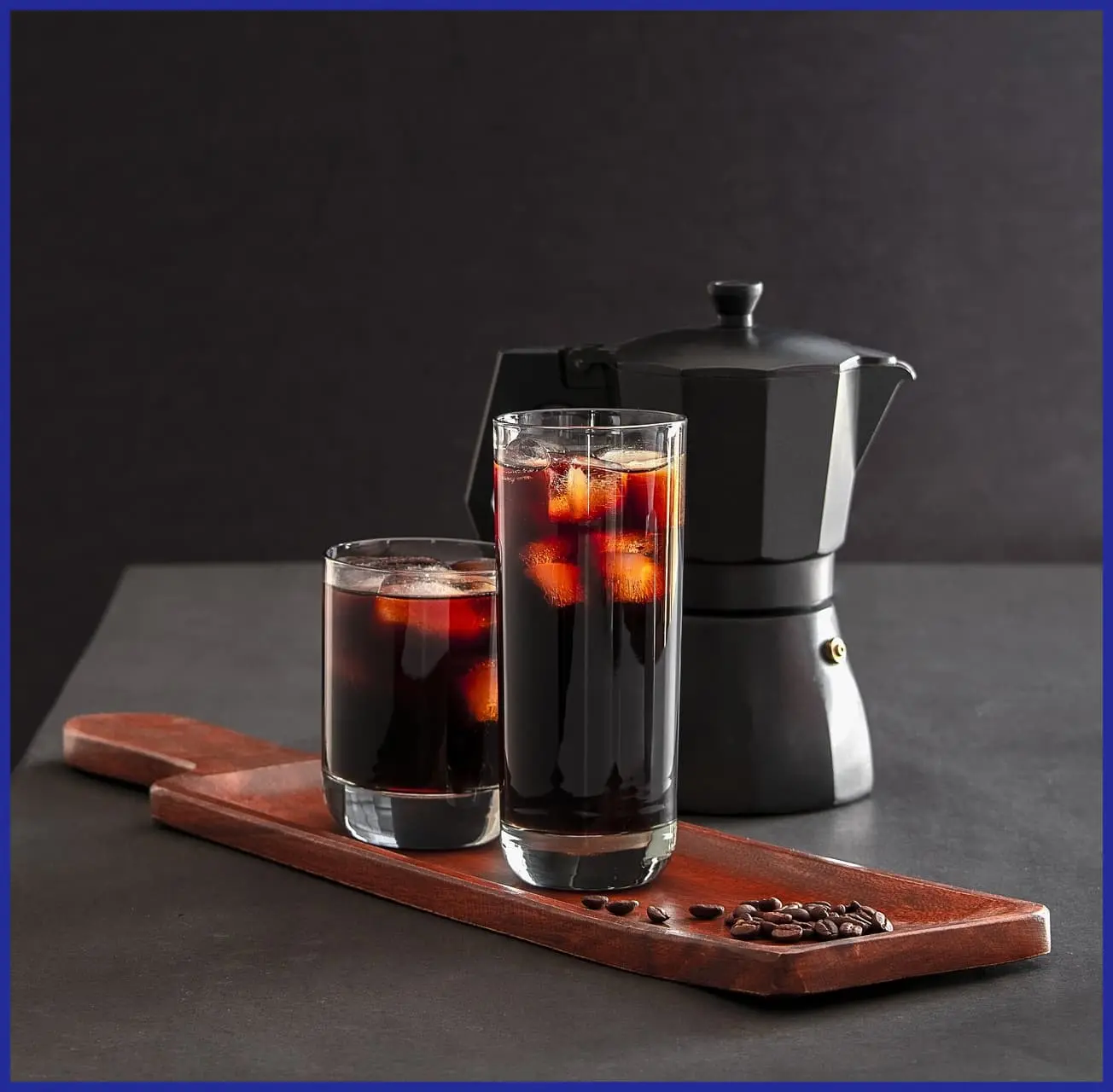 고혈압 환자가 피해야 할 여름 음식 BEST 5 &ndash; 혈압 급상승을 막는 식단 가이드