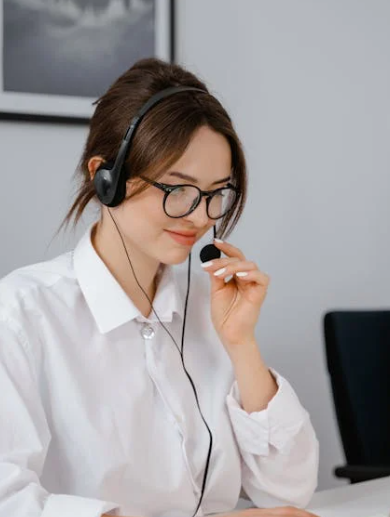 삼쩜삼 고객센터 전화번호