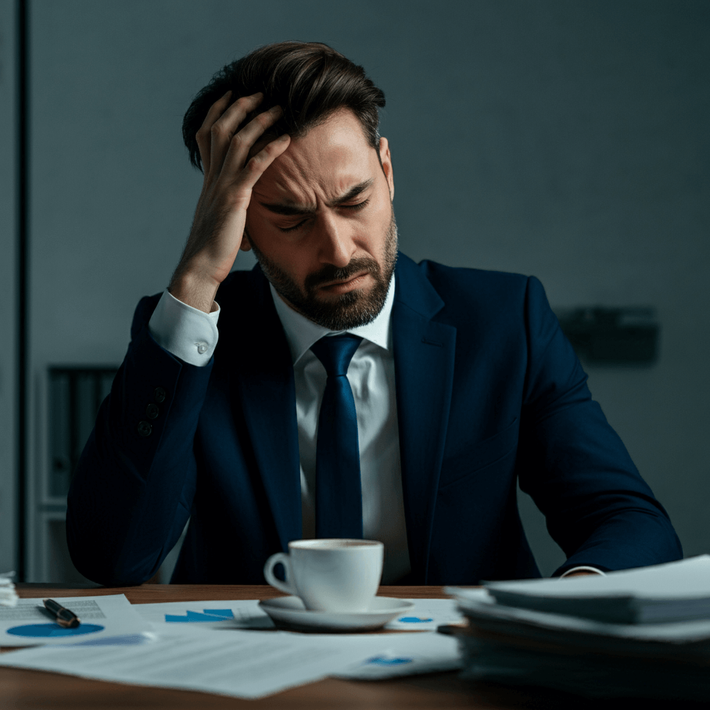 속쓰림 원인, 속쓰림 증상, 속쓰림 좋은 음식, 속쓰림 응급처치, 속쓰림 약, 속쓰림 완화 음식, 속쓰림 예방, 속쓰림 치료법, 속쓰림 가라앉는 음식