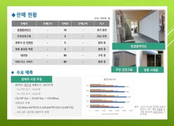 농한기 수익 아이템 건조채소 장아찌 씨앗판매 체험농장_3