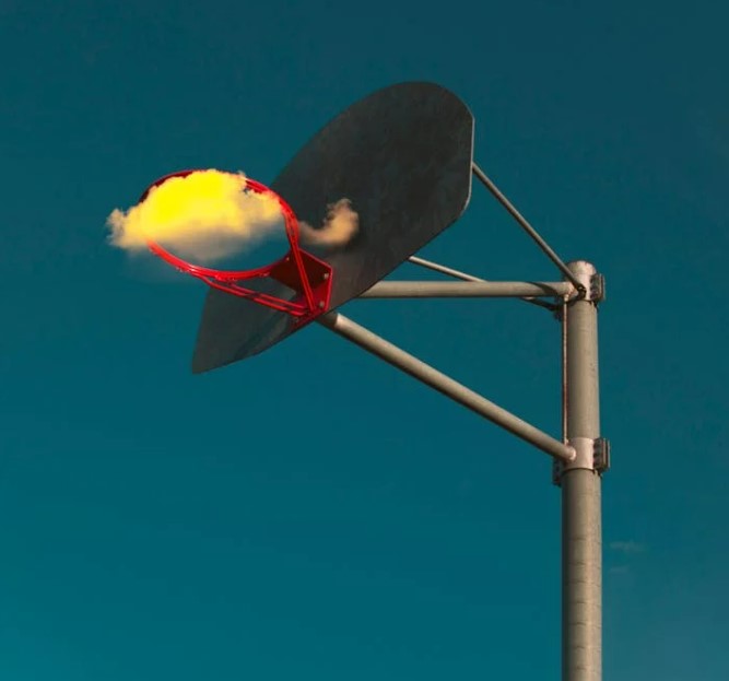 포토샵 설치 방법 완벽 가이드 - PC&amp;#44; 맥 설치부터 최적화까지 한 번에