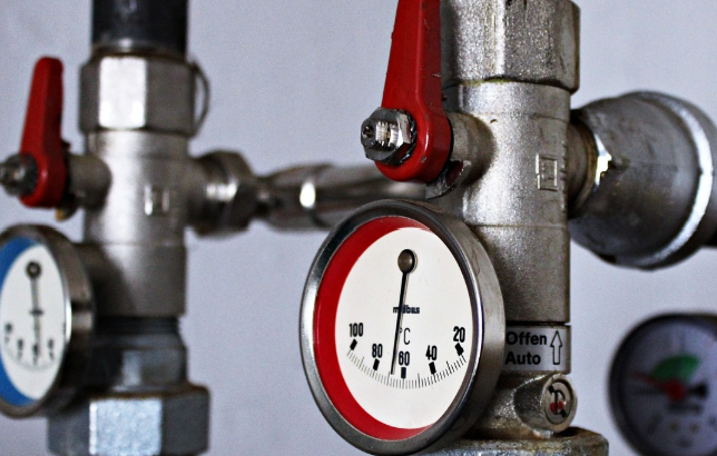 독거노인을 위한 방문돌봄과 한파 지원 정책, 겨울철 안전망의 핵심