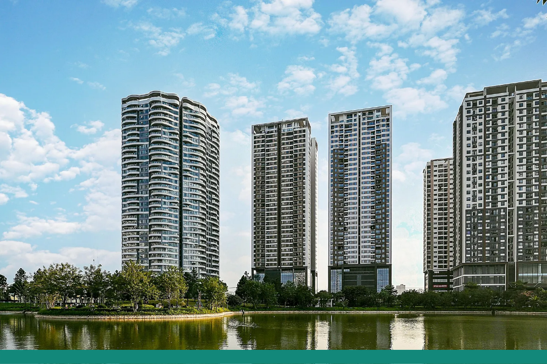 에너지 바우처 사용처, 잔액 확인 도시가스 LPG까지 (2025 난방비지원금 가이드)