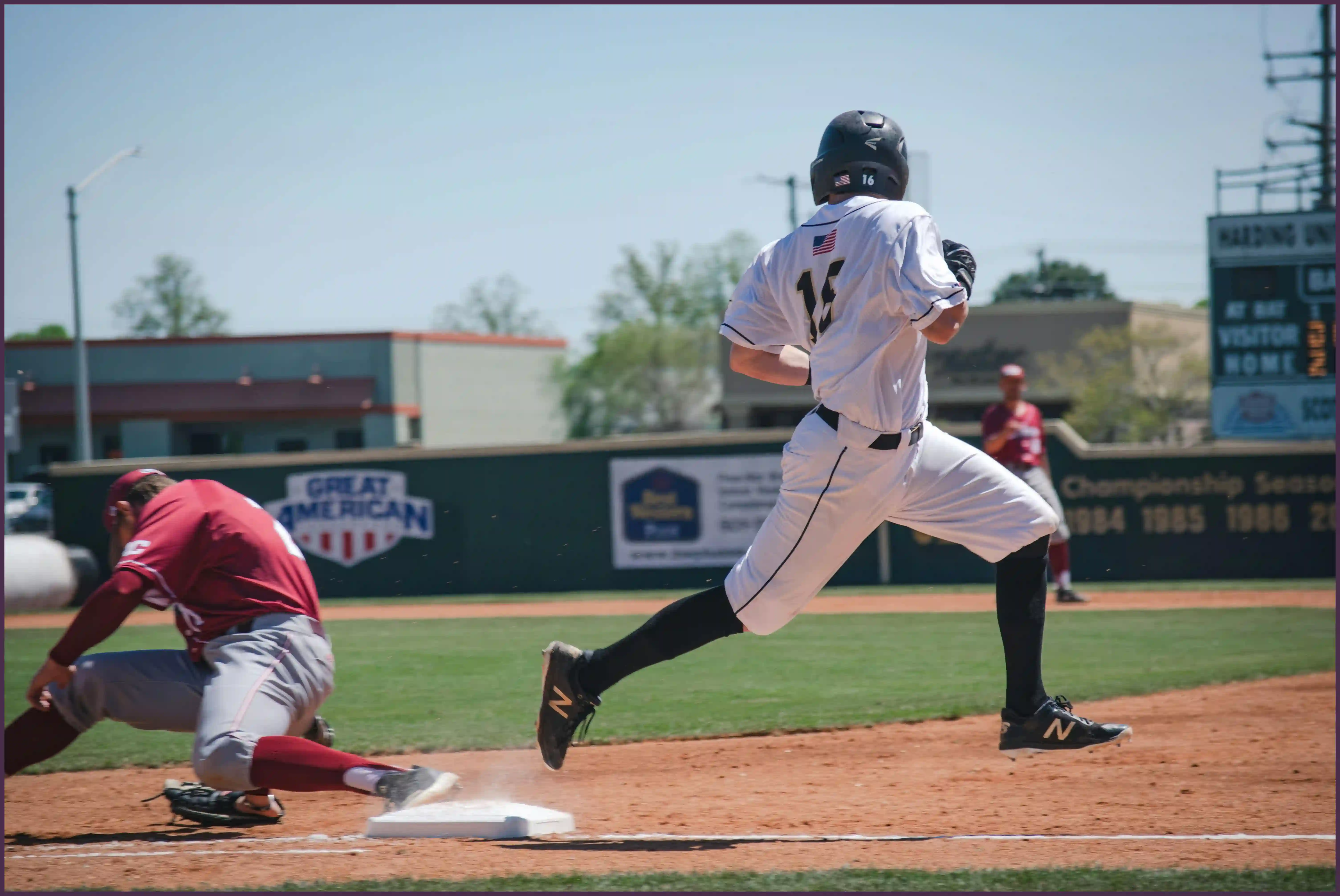 프로야구 오늘 우승팀