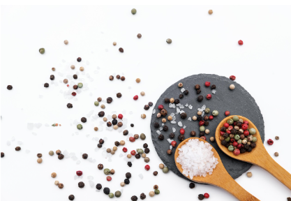 아기 이유식 준비물