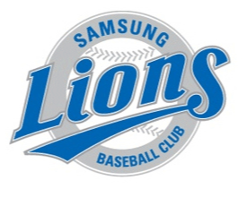 삼성 라이온즈 앰블럼