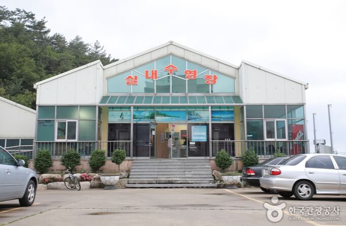 남해 가볼만한곳 베스트 10