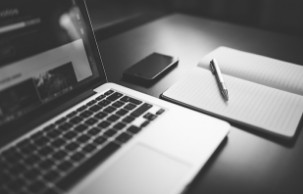 직장가입자 건강보험료