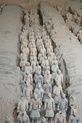 진시황 분서갱유와 세종 집현전 비교 지식과 권력 이야기_8