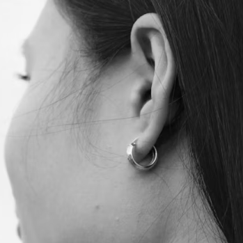 이석증 증상 후유증 원인 예방치료방법