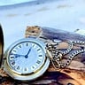 쿠팡 로그인 안됨 오류 해결방법 데이터 요청 실패 까지