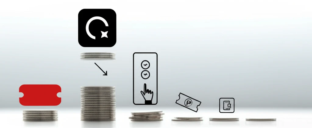 겜스고 할인코드 활용법 유튜브 프리미..