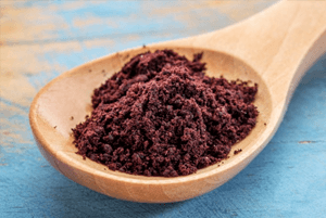 아로니아 효능12