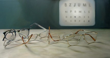 근시 위험도 커진다! &lsquo;조기 근시&rsquo; 막으려면? 유아 시기 햇빛 노출이 핵심