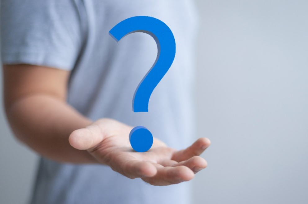 생각이 몸을 늙게도, 젊게도 만든다