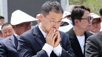 국회의원, 탈당