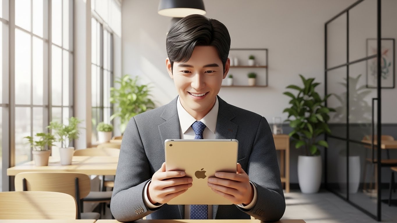 신용 점수 상승 후 가장 효과적인 대환 시점