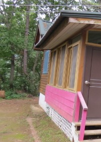 숲나들e 양평 설매재 자연휴양림 국내 여행지 추천 관련사진