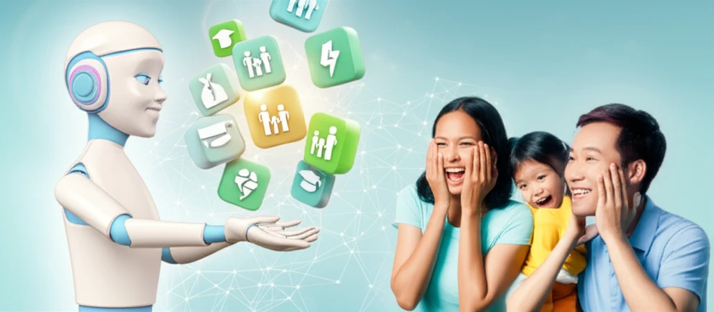 2026년 자녀장려금 홈택스 ARS ..