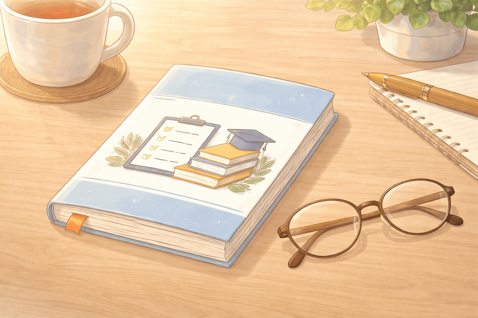 국가장학금 소득분위 산정 기준