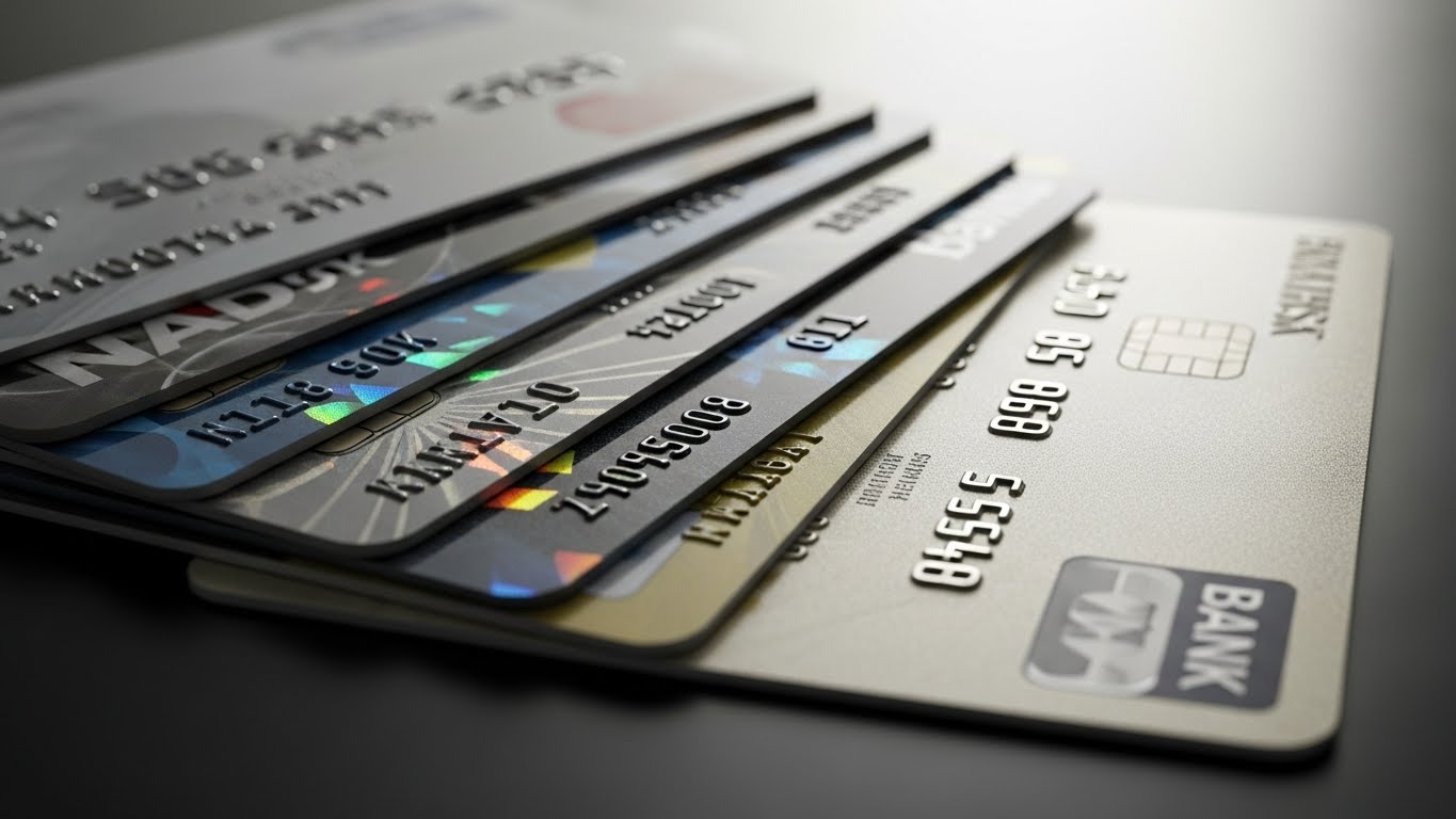 하나 트래블로그 체크카드 사용방법