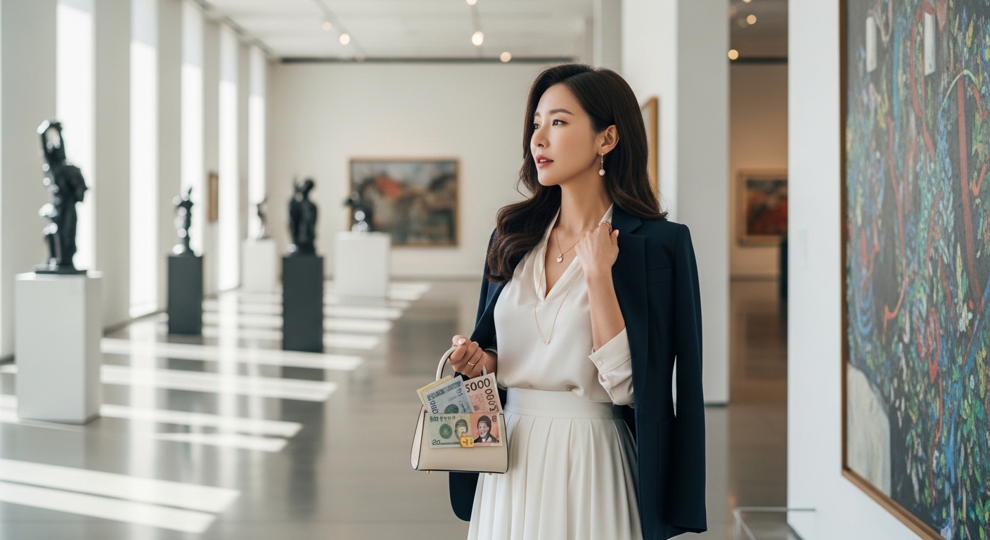 상가 담보대출 금리비교 2026년 