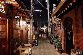 동네 골목 야간 미세소음 패턴 24시간 분석 프로젝트