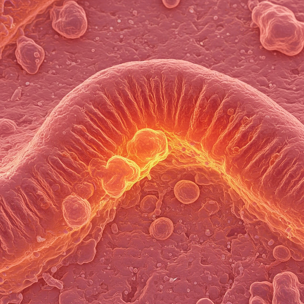 장염에 먹어도 되는 음식