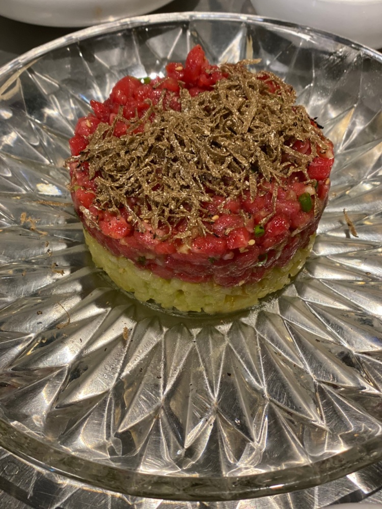 청기와타운