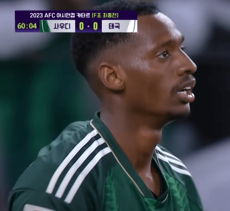 사우디 꺾은 한국 승부차기 조규성 조현우 하이라이트