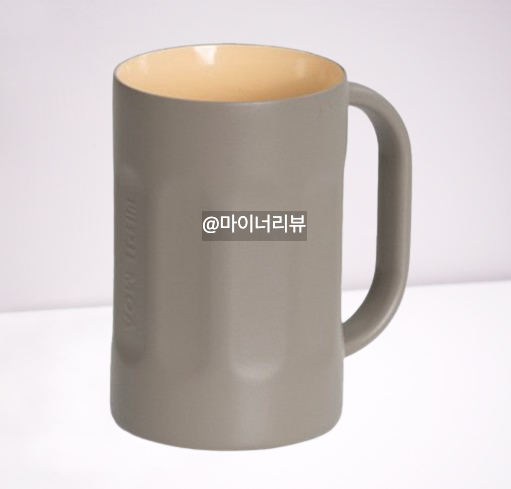 전지적감견시점 이영자 동충하초 반숙란 믹서기 우유곽 컵 물컵 엄지칼 제철음식 달력 유미하우스 아이템 정보