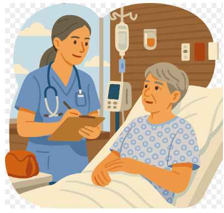 60세이상 노인혜택