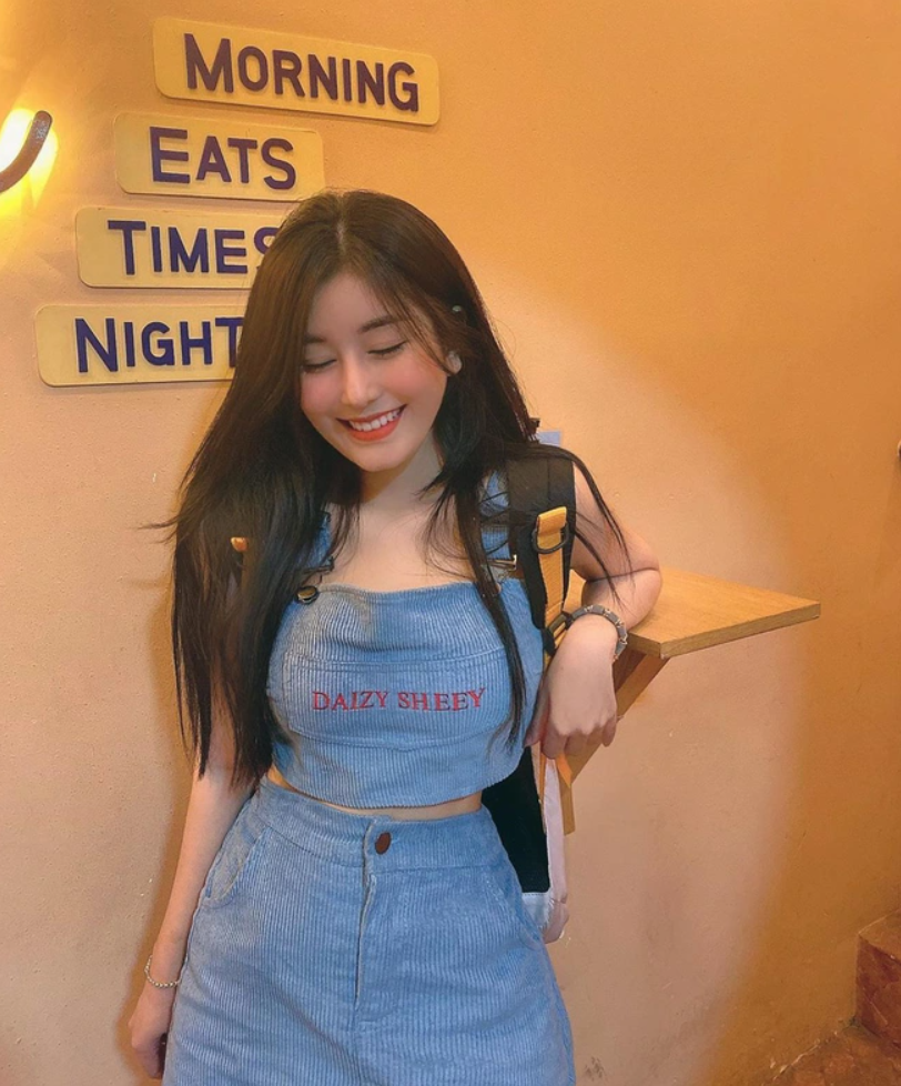 베트남 꽁가이 사진2