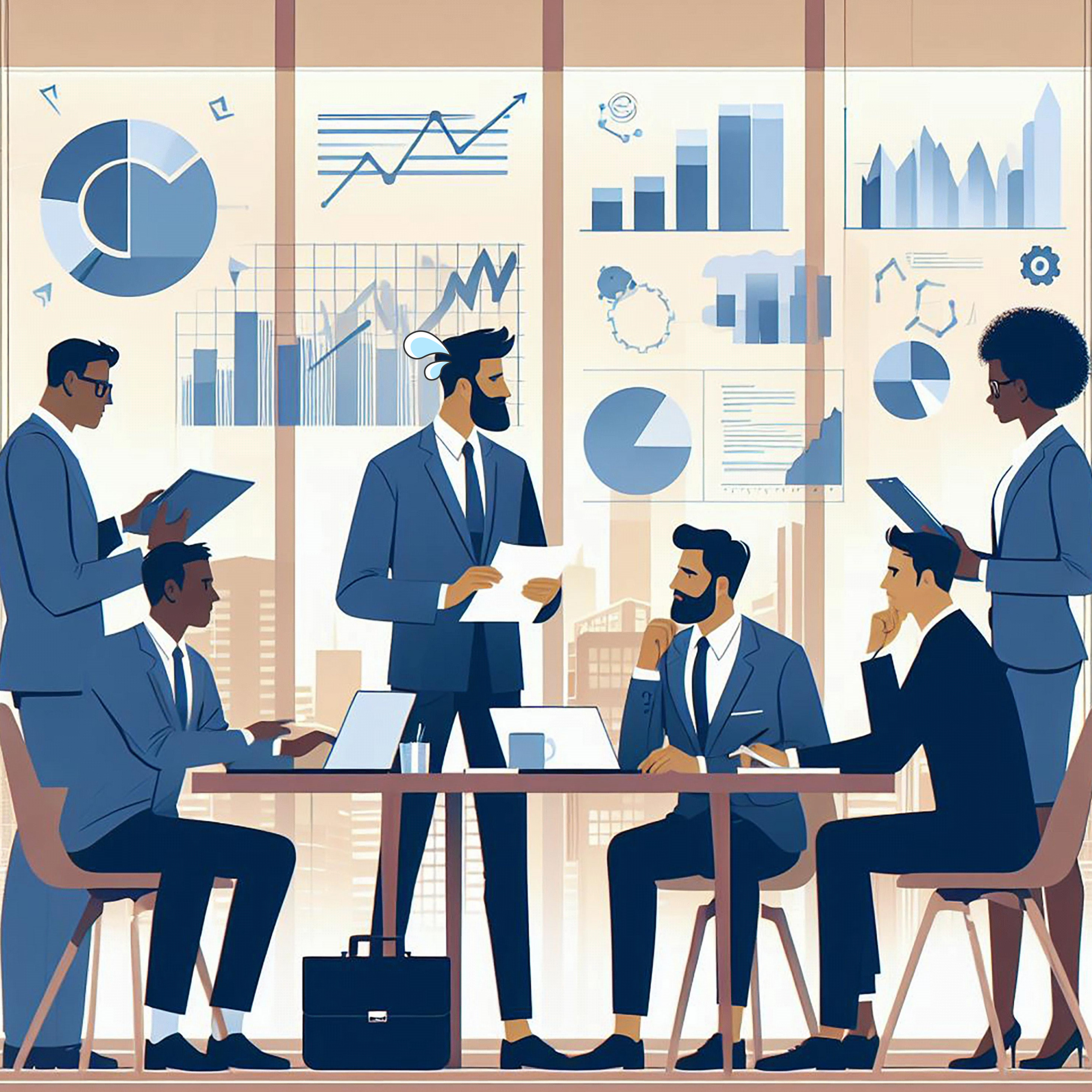 1분기 경제 역성장