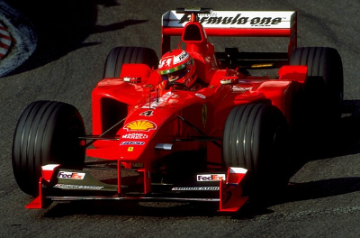 이탈리아 그랑프리