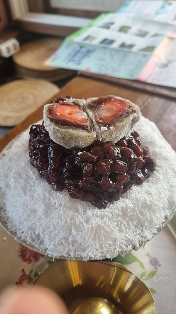 24년 순천만국가정원 동문 카페 음료가격 편의시설 식물원 동물원