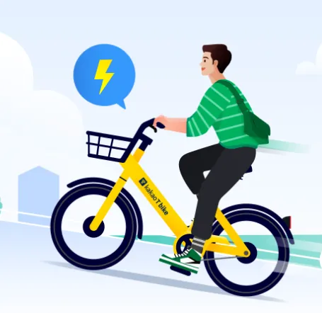 카카오 T 카카오 택시 바이크 대리운전 대중교통