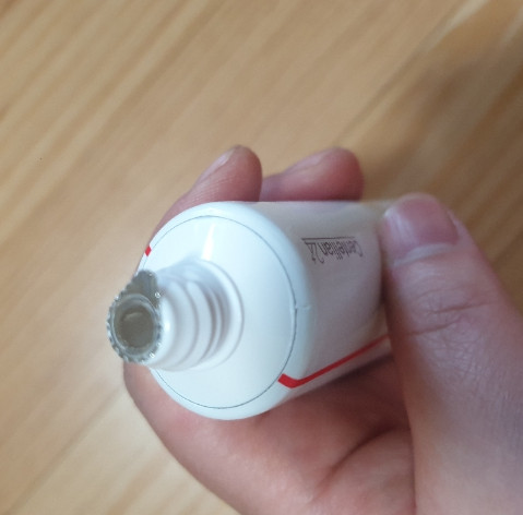 동국제약 마데카 크림 시즌 7 타임리버스