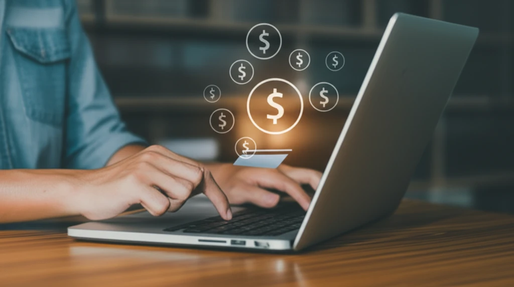 우리카드 추천인 코드 입력 방법: 놓..