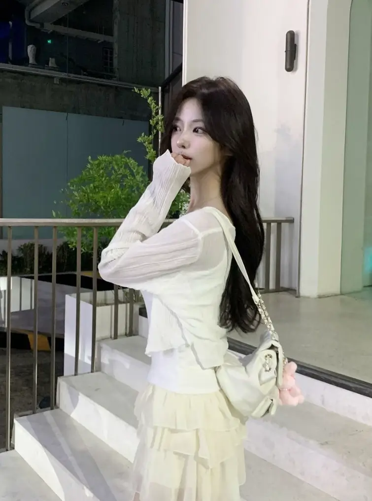 조예리