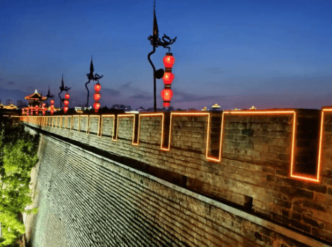 "중국 비자 면제," "한국인 중국 여행," "중국 여행지 추천," "중국 관광 팁," "2024 중국 여행"