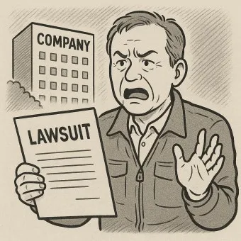 정년연장 몇년생부터 적용 65세 시행 시기 정리_23