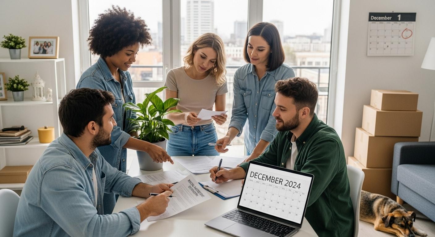 장기렌트 48개월 연장