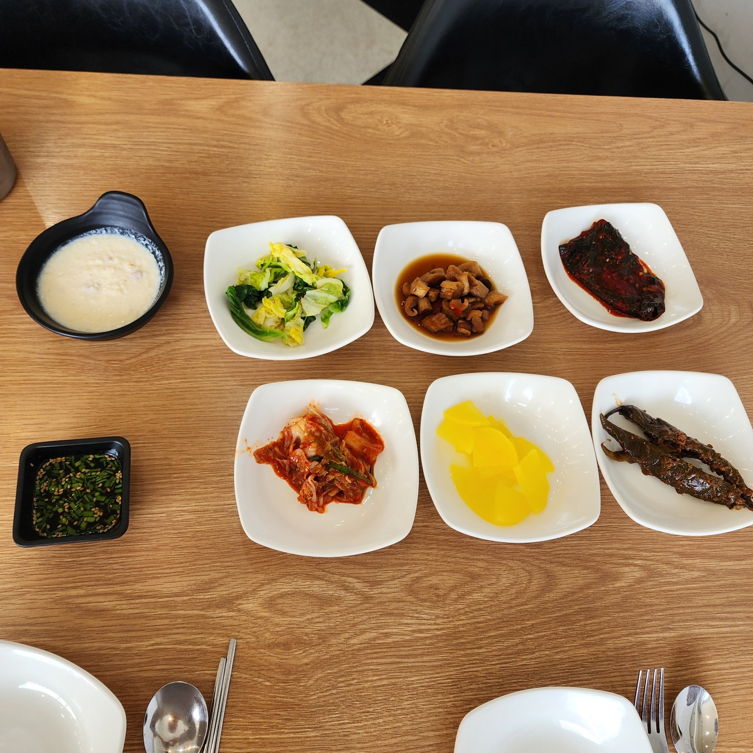 소래강릉짬뽕순두부8