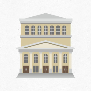 문화비 소득공제