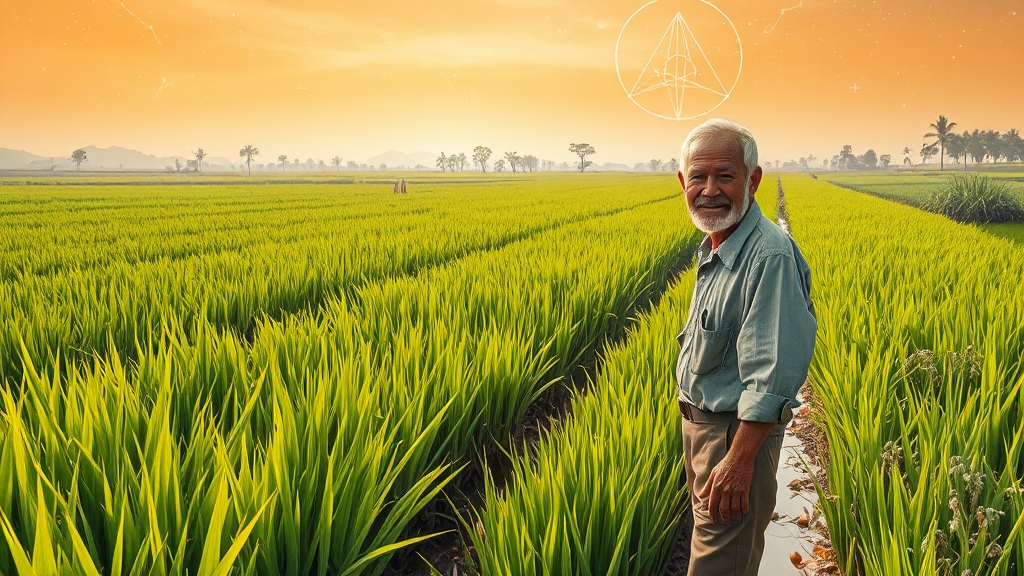 대서의 유래와 역사