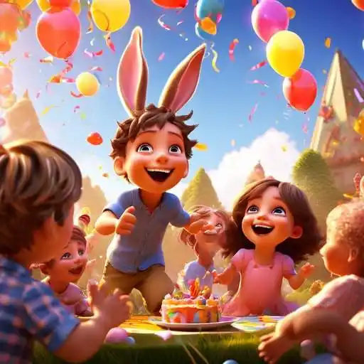 2024년 기초연금 수급자격 총정리: 나이, 소득, 재산 기준 및 신청 방법