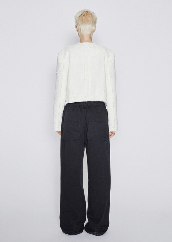 걸스 온 파이어 1회 정은지 자켓