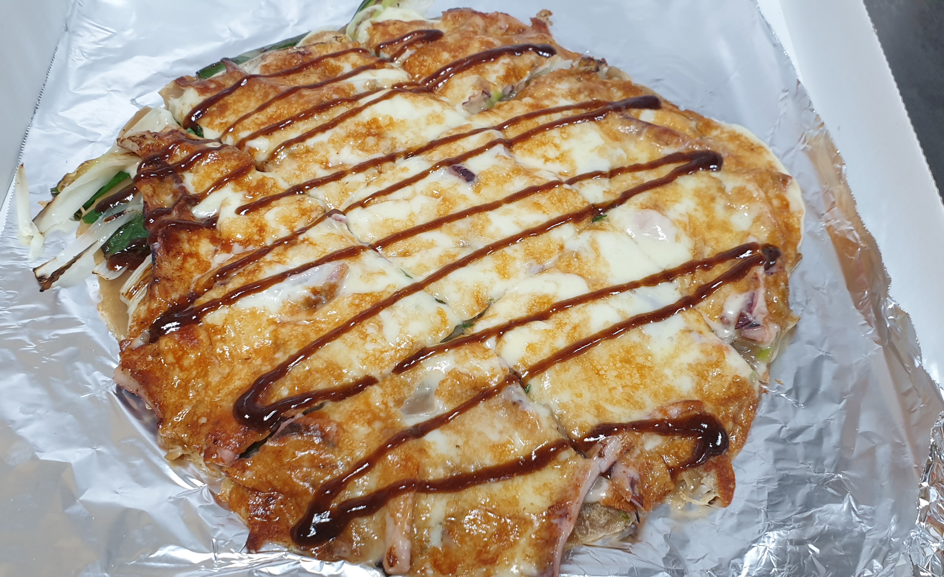 백반기행 김지호 고양 묵밥(묵 전문점) 맛집 위치 및 정보 